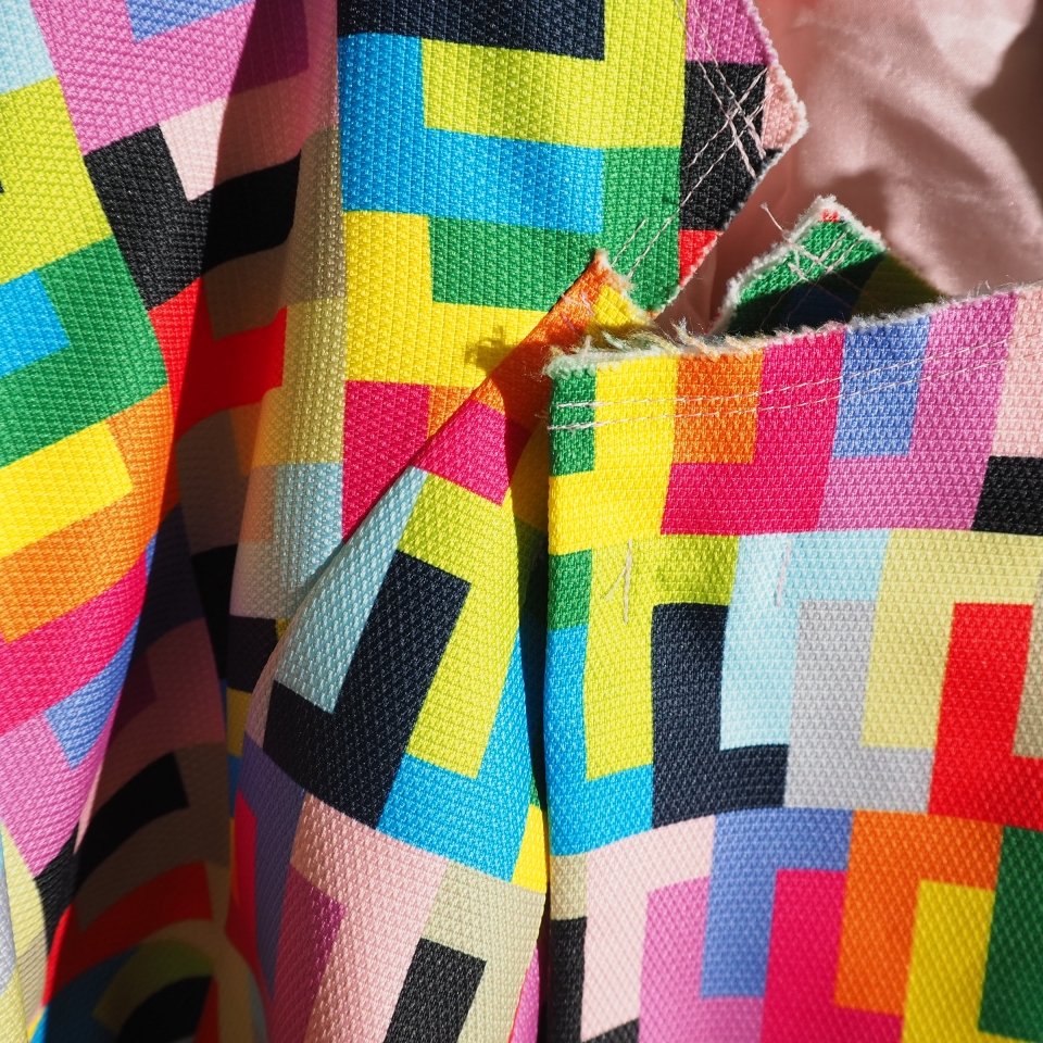 P2012P) COMME des GARCONS ����ǥ���륽��