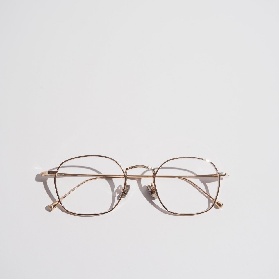 R2463P) PETER AND MAY ԡɥᥤ