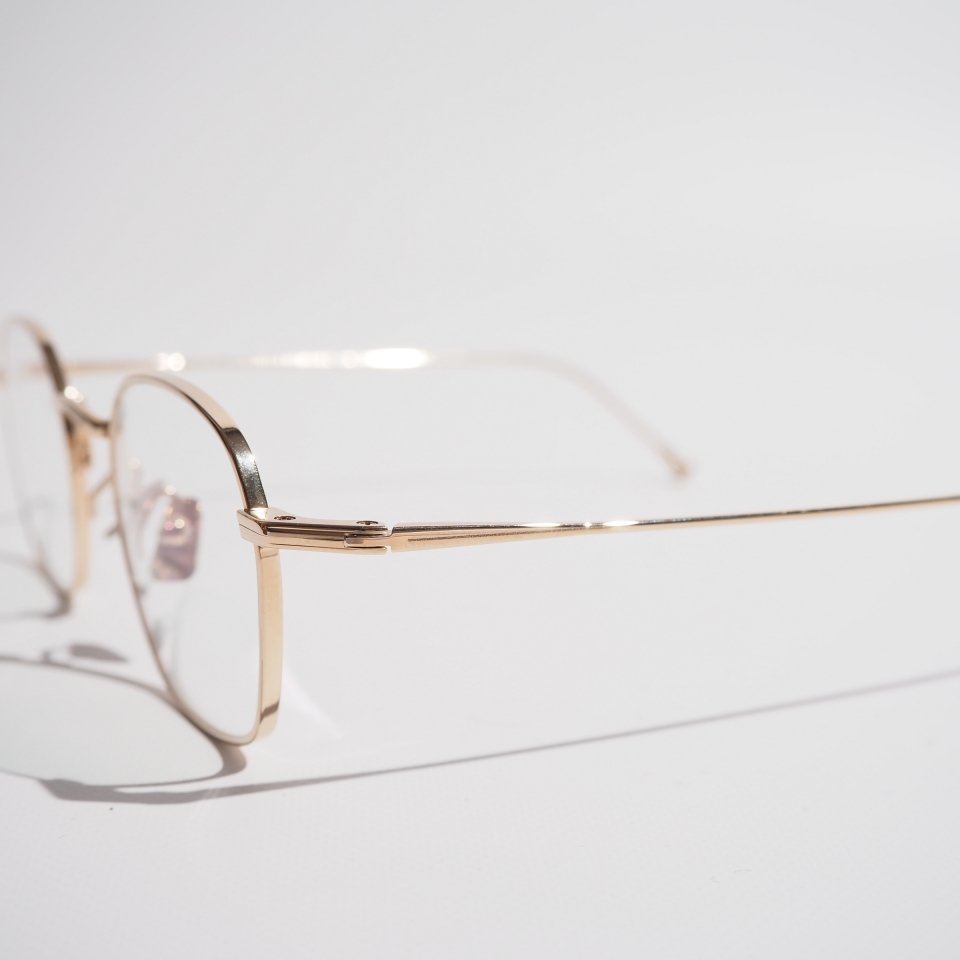 R2463P) PETER AND MAY ԡɥᥤ