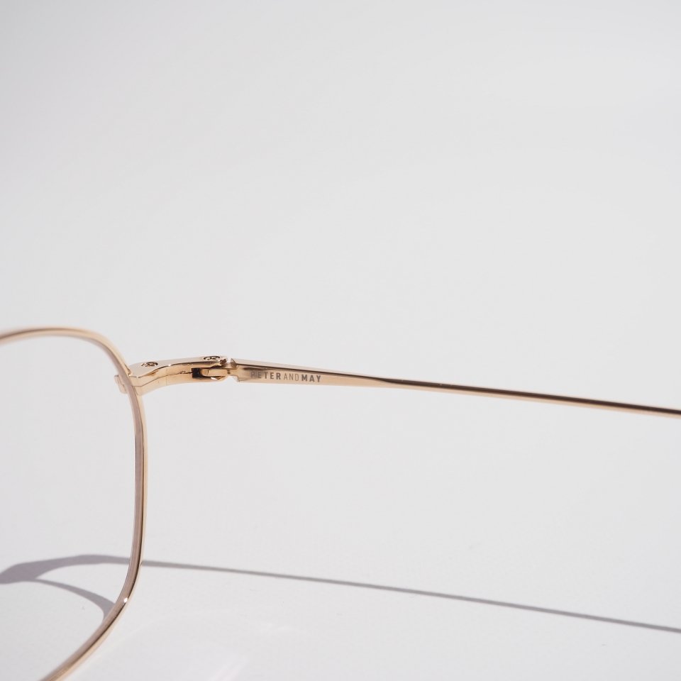 R2463P) PETER AND MAY ԡɥᥤ