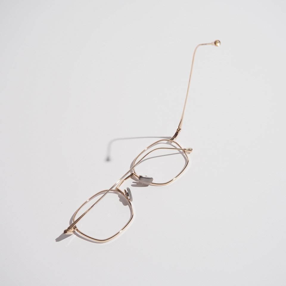 R2463P) PETER AND MAY ԡɥᥤ