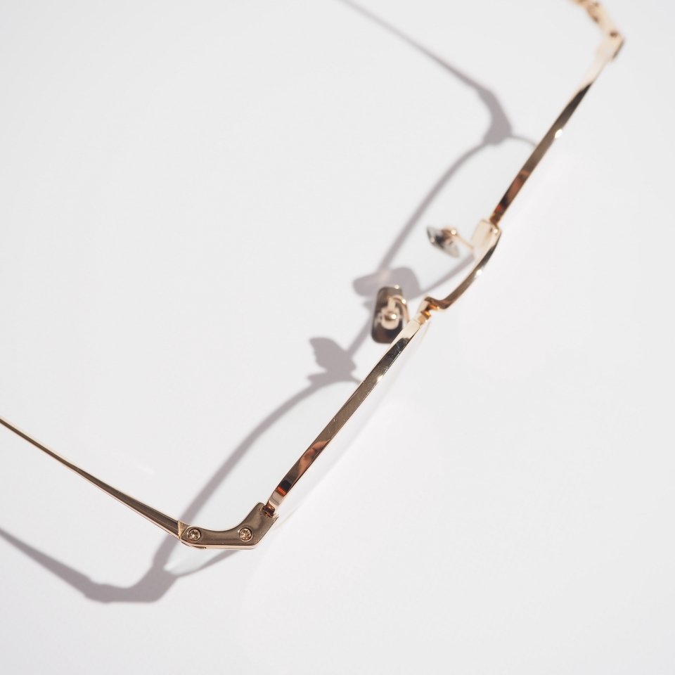 R2463P) PETER AND MAY ԡɥᥤ