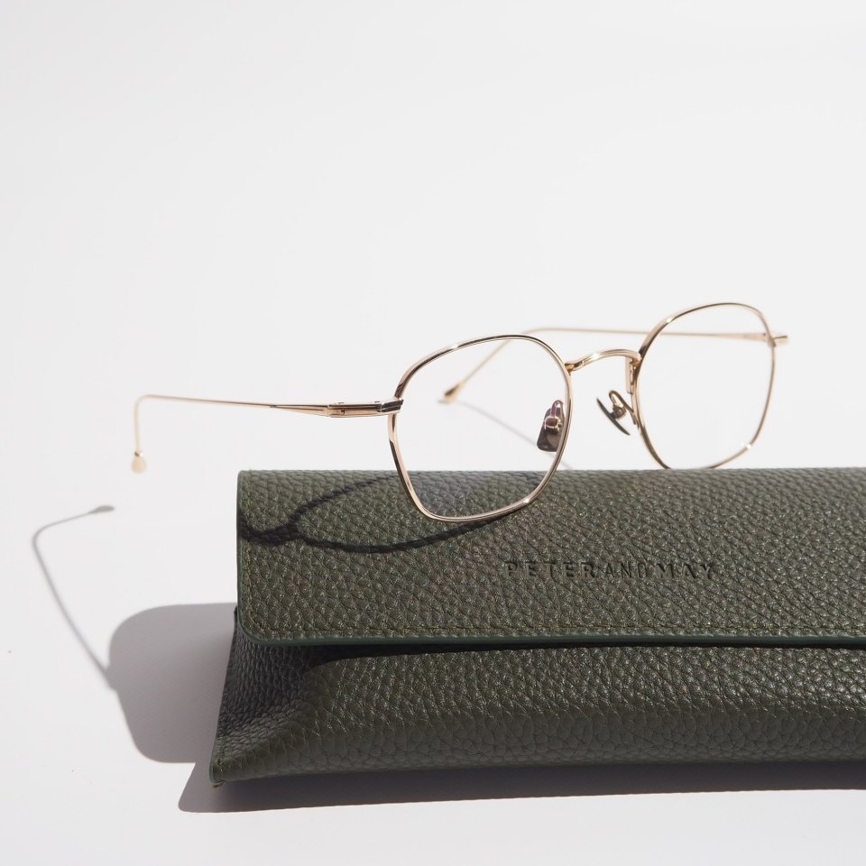 R2463P) PETER AND MAY ԡɥᥤ