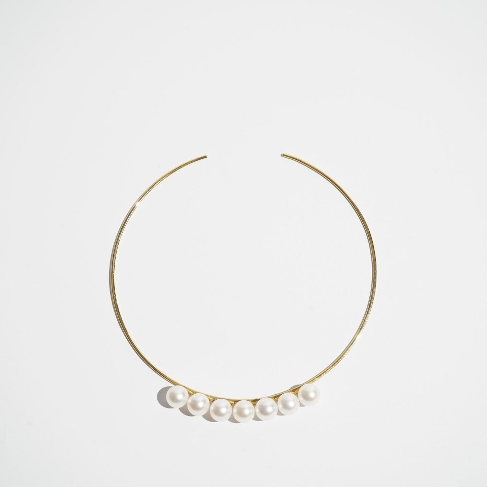 R8746P) AHKAH ��������
