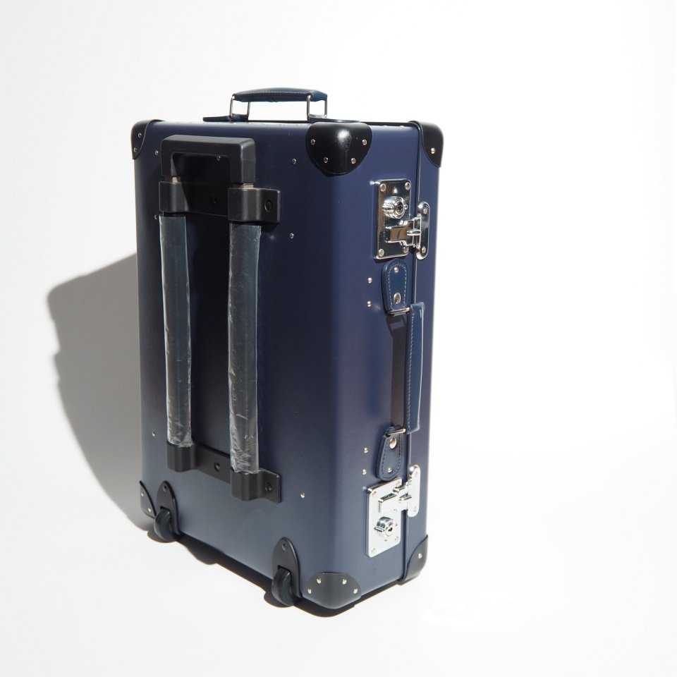 M7359P) GLOBE TROTTER �������֥ȥ��å���