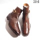P2972P) Ralph Lauren Purple Label ���ե������ �ѡ��ץ�졼�٥�