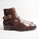 P2972P) Ralph Lauren Purple Label ���ե������ �ѡ��ץ�졼�٥�
