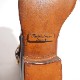 P2972P) Ralph Lauren Purple Label ���ե������ �ѡ��ץ�졼�٥�