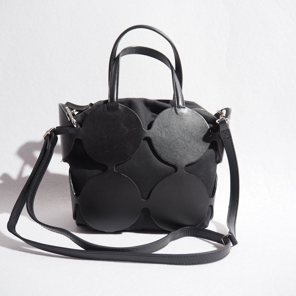 C3544P) PIERRE HARDY ピエールアルディ | レディース 秋冬,バッグ  