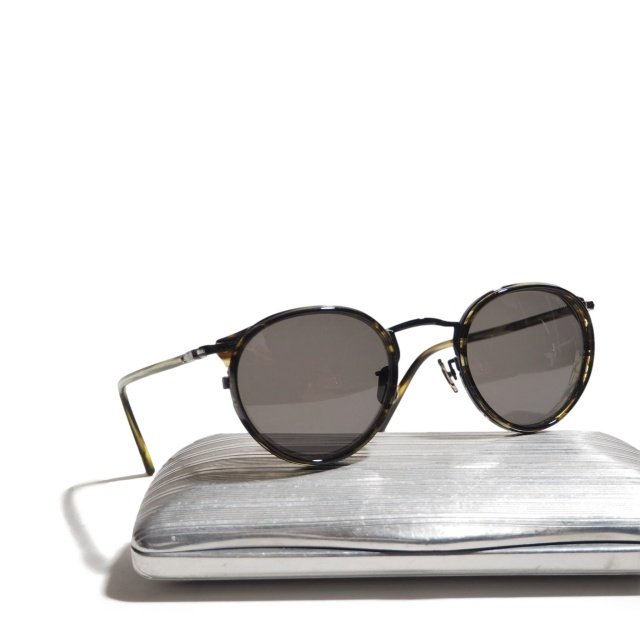 C0615P) EYEVAN7285 ����������