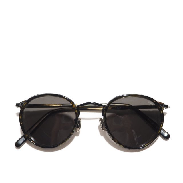 C0615P) EYEVAN7285 ����������