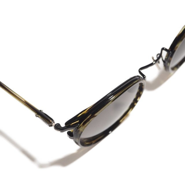 C0615P) EYEVAN7285 ����������