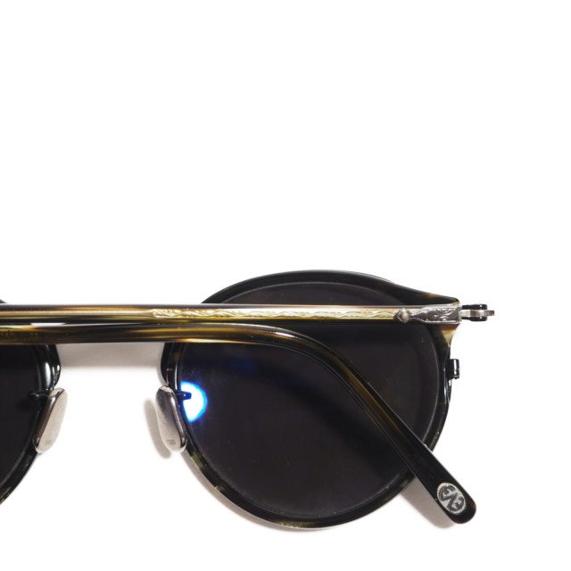 C0615P) EYEVAN7285 ����������