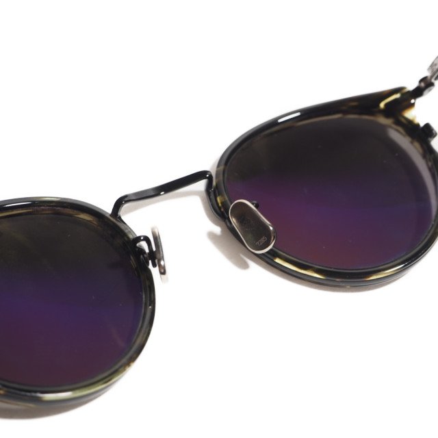 C0615P) EYEVAN7285 ����������