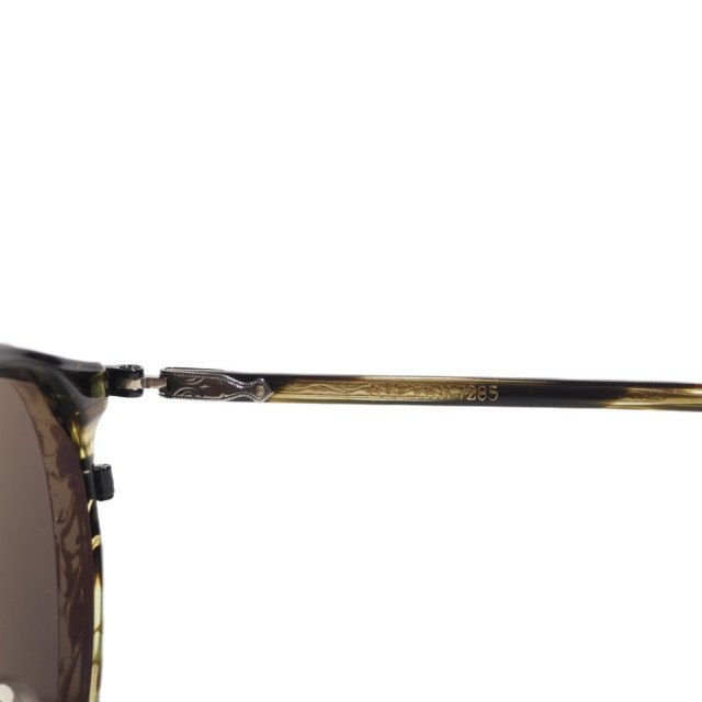 C0615P) EYEVAN7285 ����������