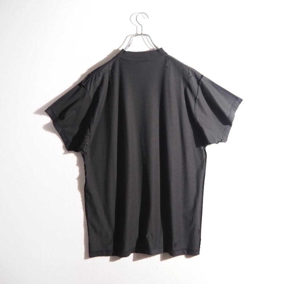 P7232P) BALENCIAGA �Х�󥷥���