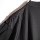 P7232P) BALENCIAGA �Х�󥷥���