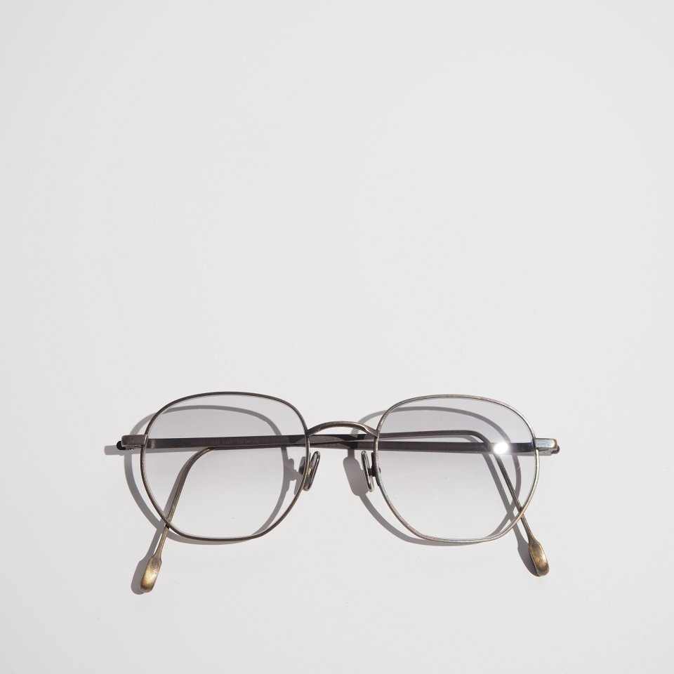 C4365P) lazare studio 饶륹ƥǥ