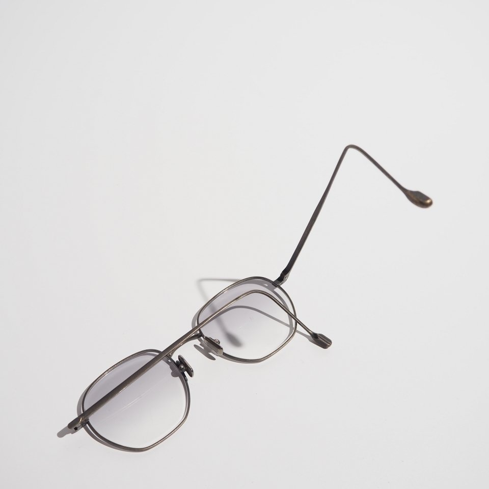 C4365P) lazare studio 饶륹ƥǥ