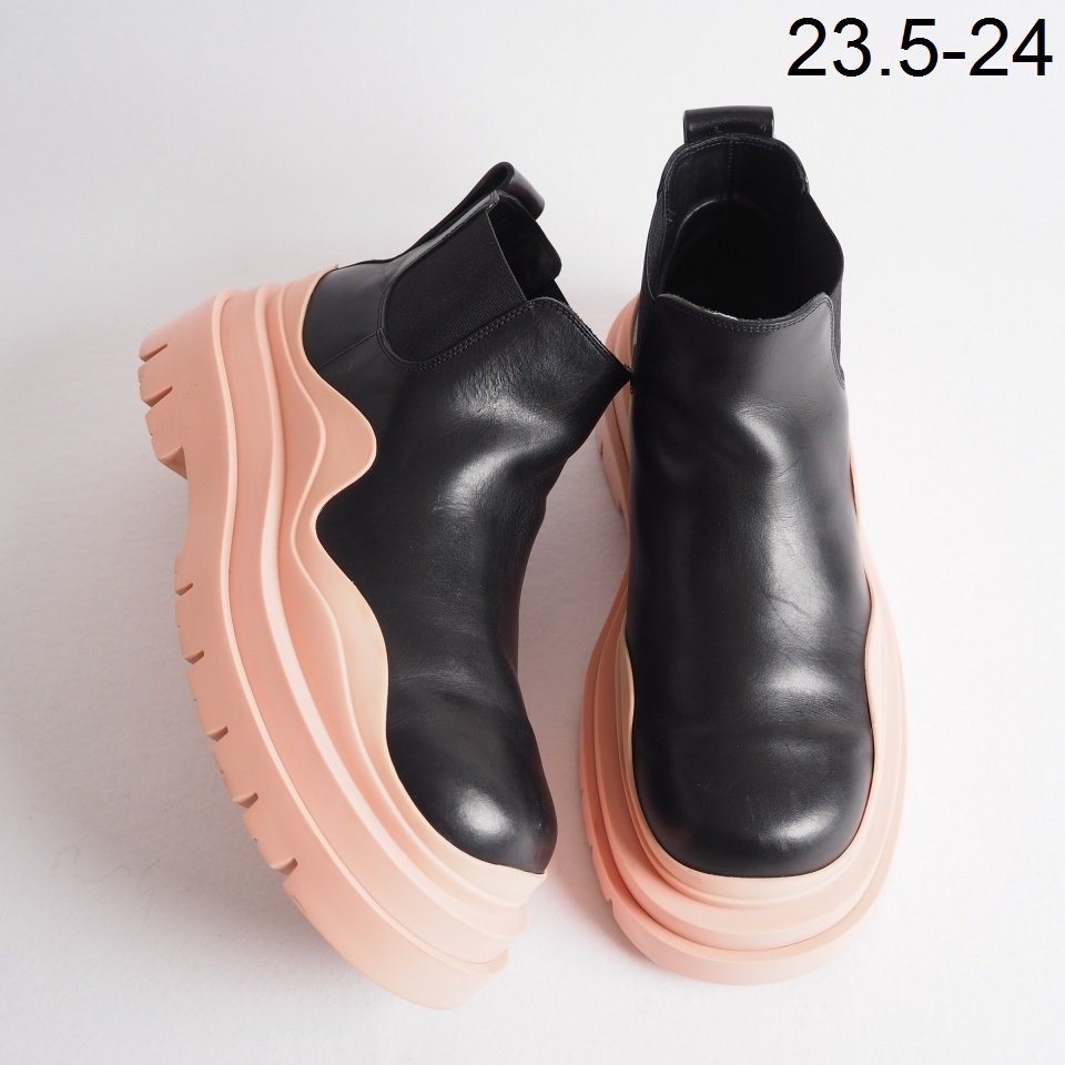 M5510P) BOTTEGA VENETA �ܥåƥ������ͥ�
