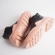 M5510P) BOTTEGA VENETA �ܥåƥ������ͥ�