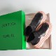 M5510P) BOTTEGA VENETA �ܥåƥ������ͥ�