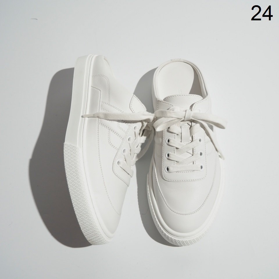 R9601P) HERMES ����᥹