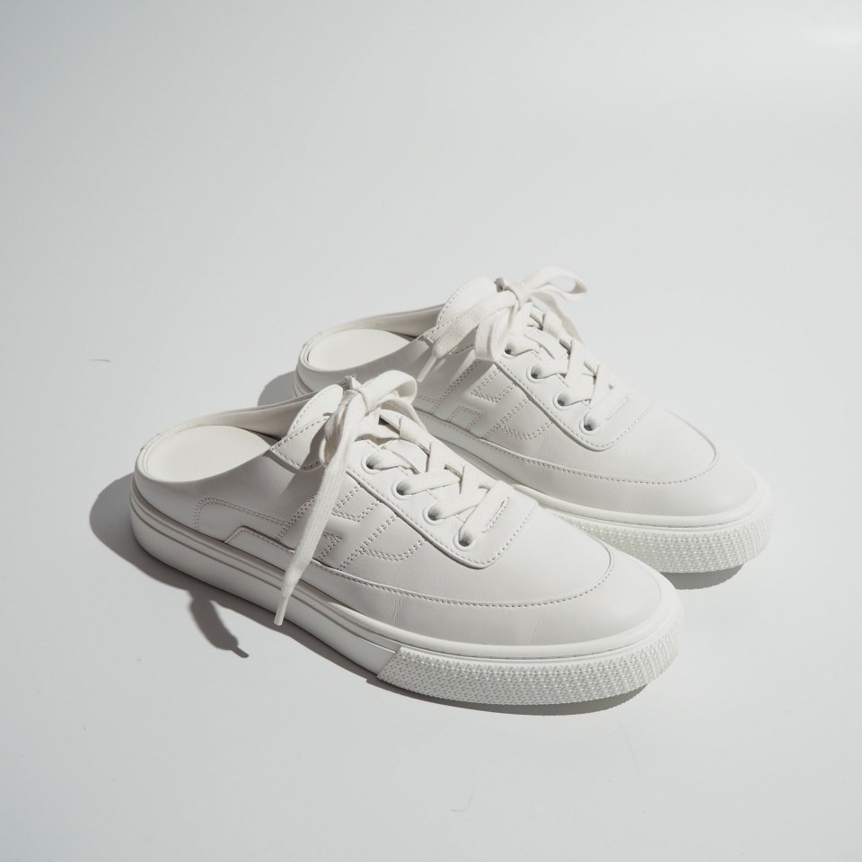 R9601P) HERMES ����᥹