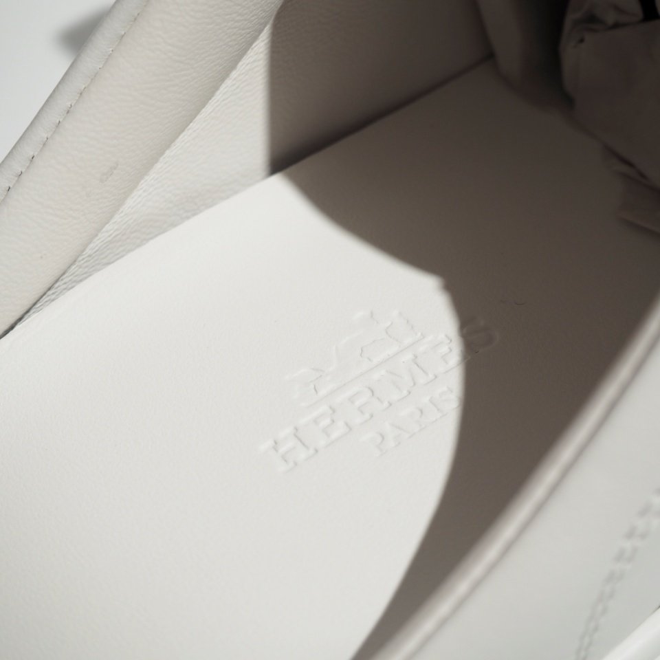 R9601P) HERMES ����᥹
