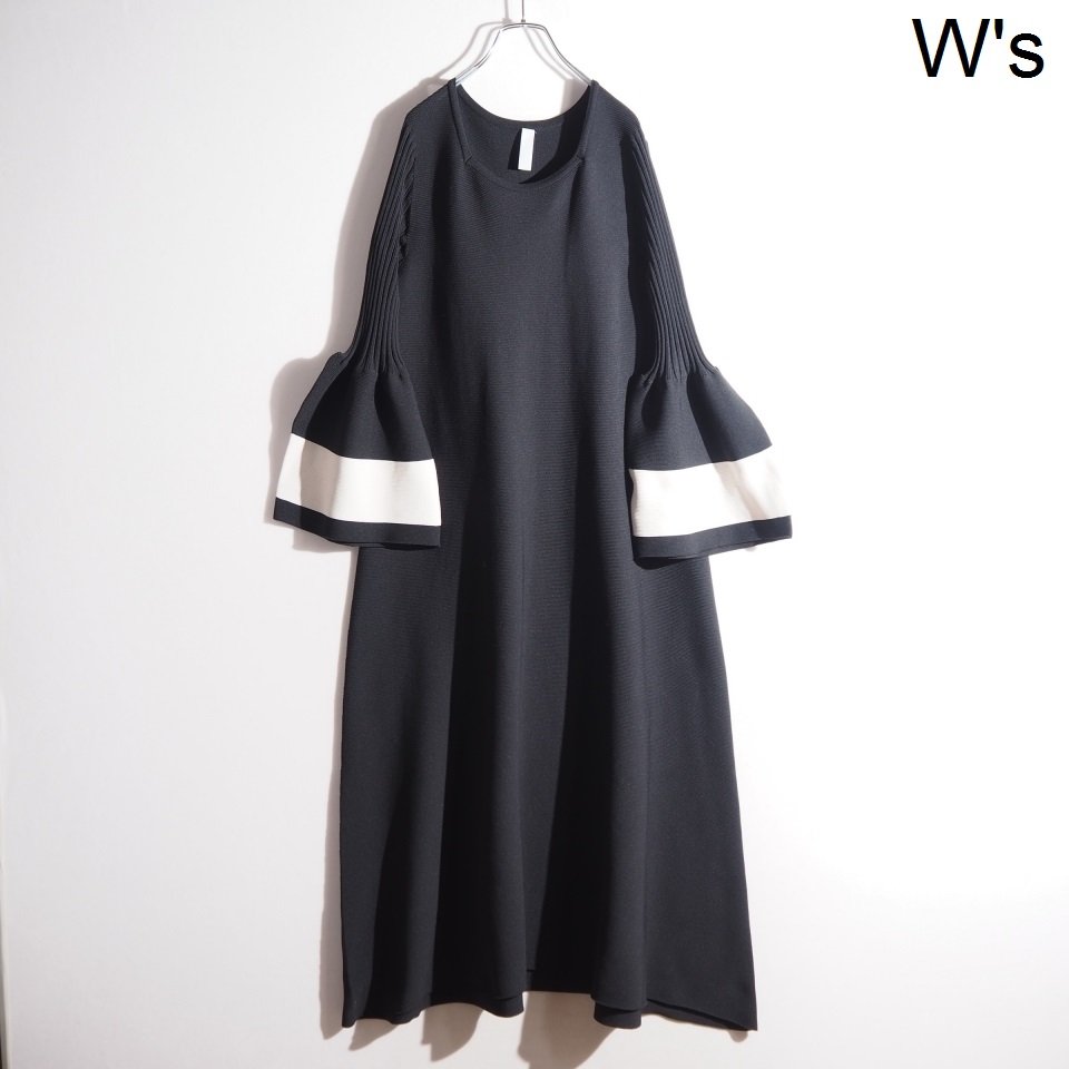 P4591P) CFCL ե