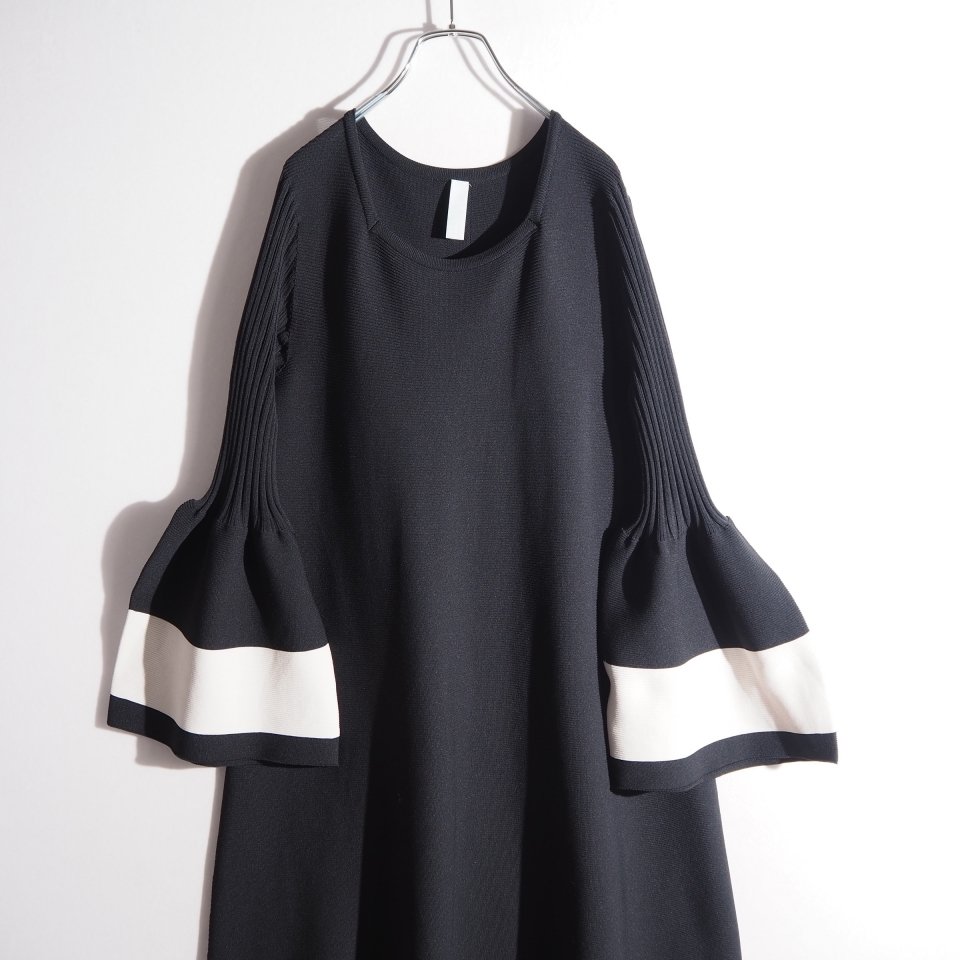 P4591P) CFCL ե