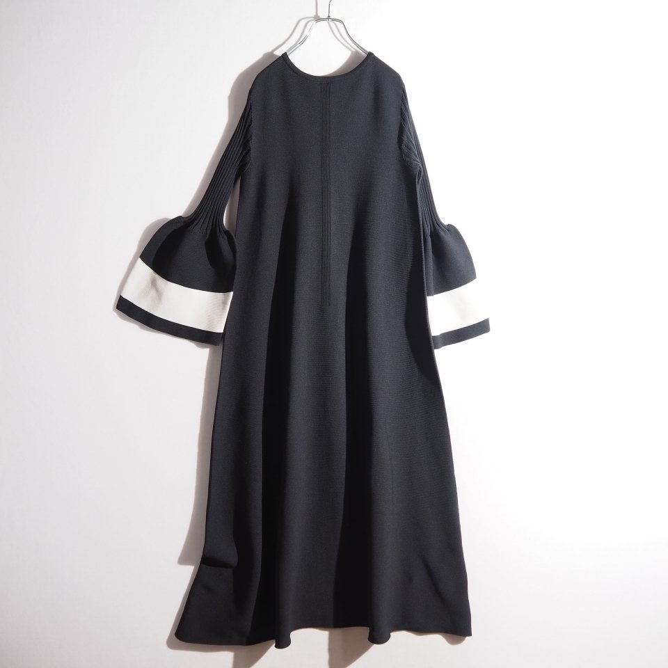P4591P) CFCL ե