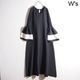P4591P) CFCL ե