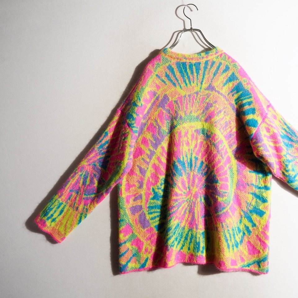 P8281P) LOEWE ������ �� Paula's Ibiza �ѥ��饺���ӥ�