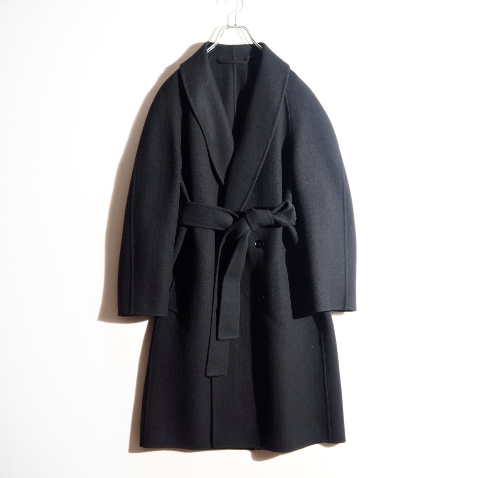 R2141P) THE ROW ������