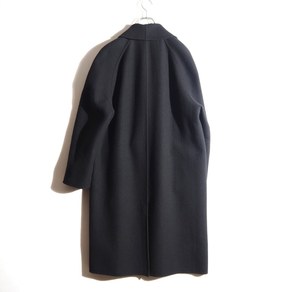 R2141P) THE ROW ������