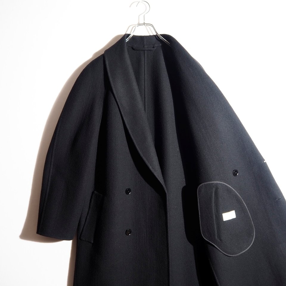 R2141P) THE ROW ������