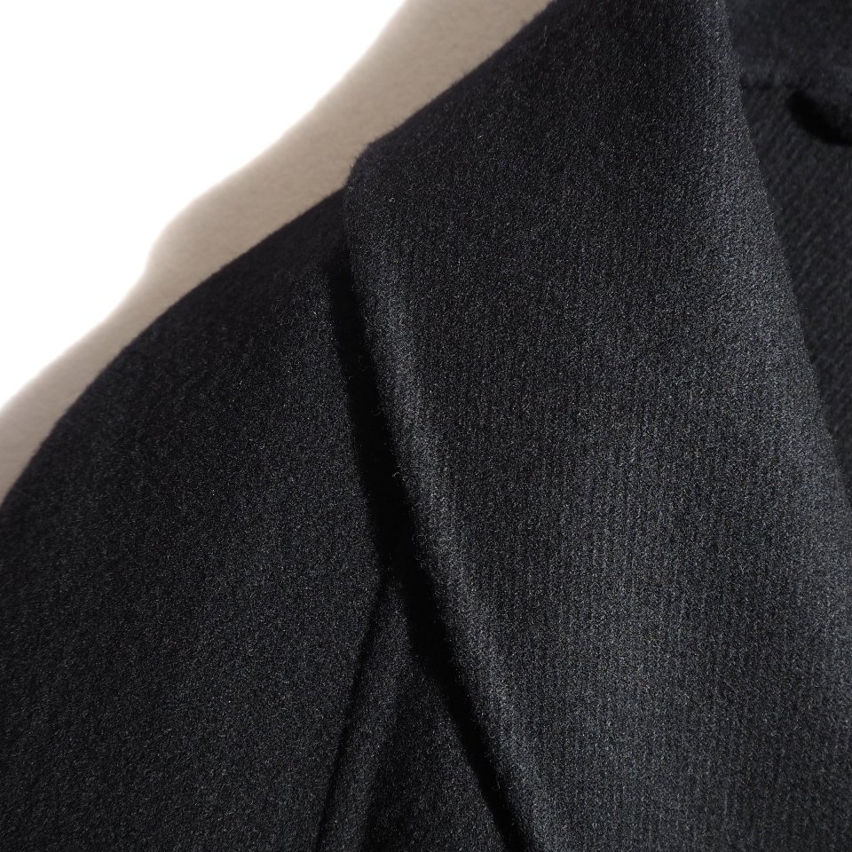 R2141P) THE ROW ������