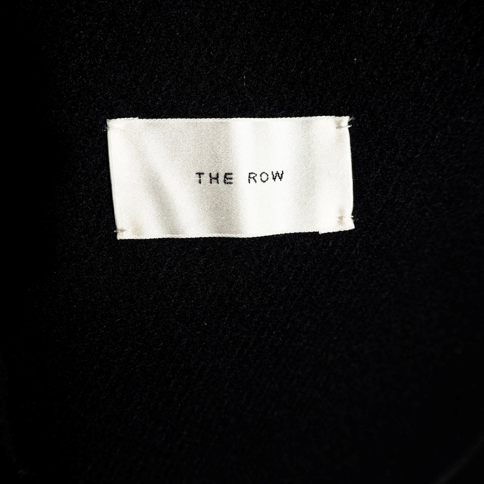 R2141P) THE ROW ������