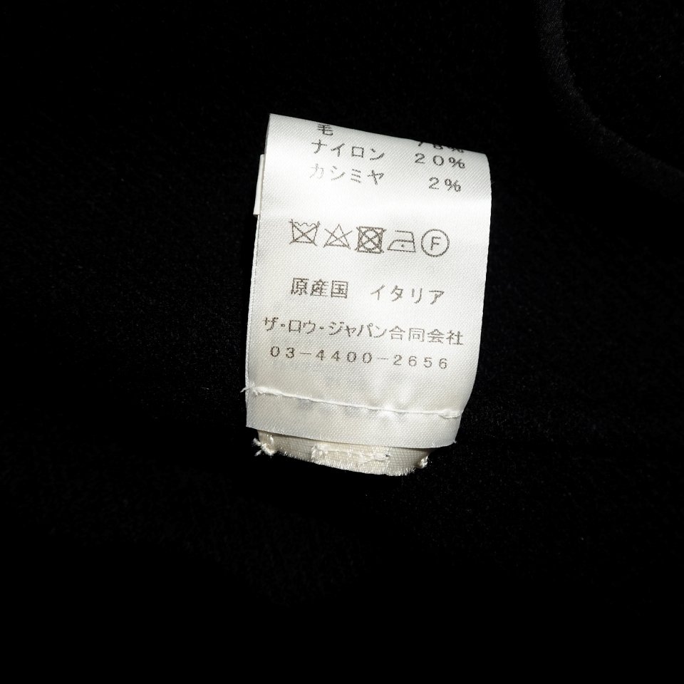 R2141P) THE ROW ������