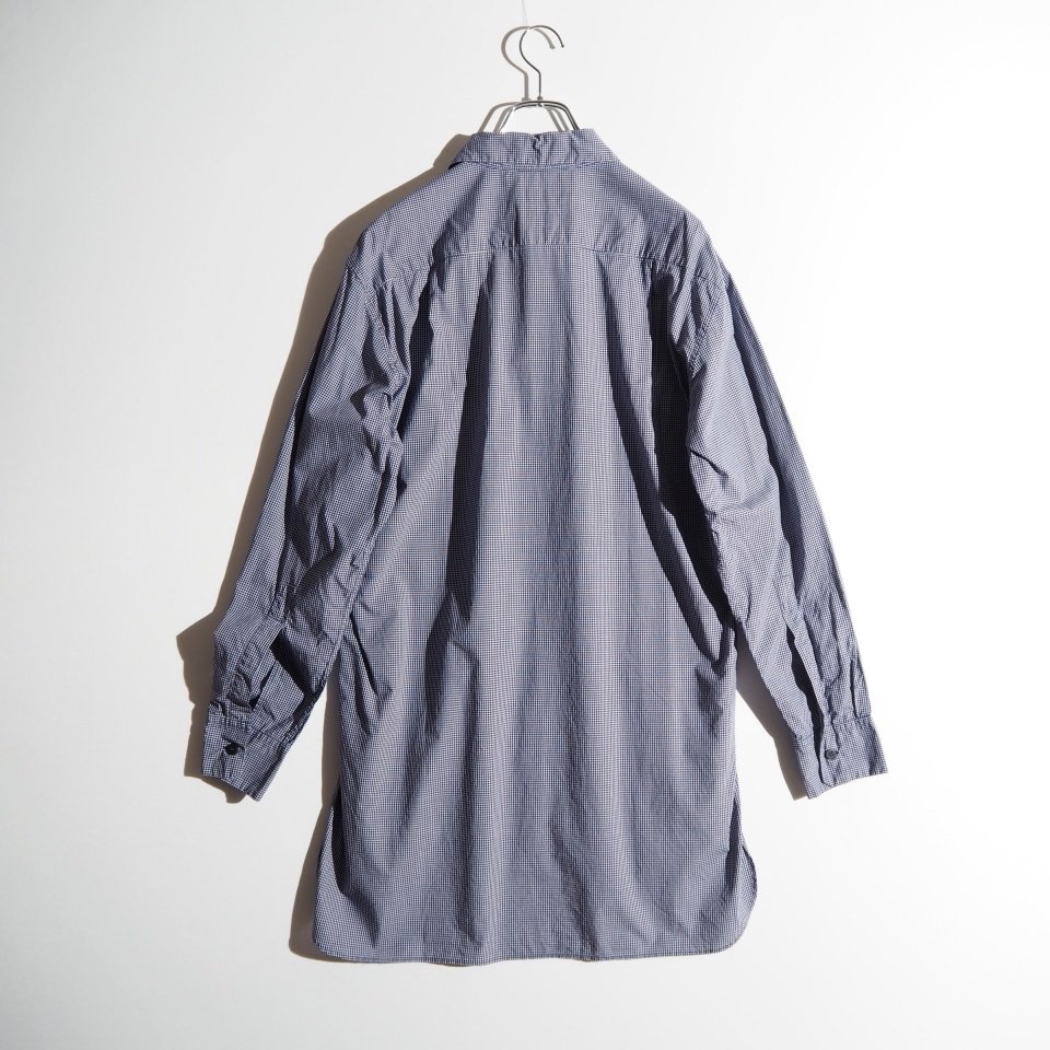 P3857P) Bergfabel �С����ե��٥�