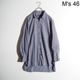 P3857P) Bergfabel �С����ե��٥�