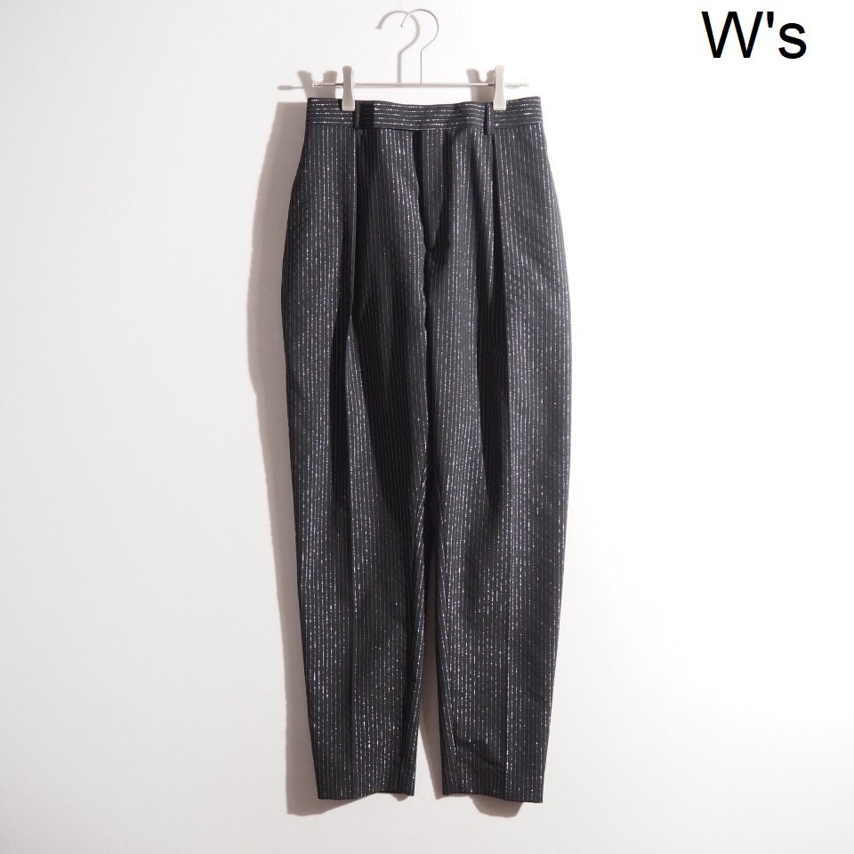 B9409P) CELINE ���꡼��