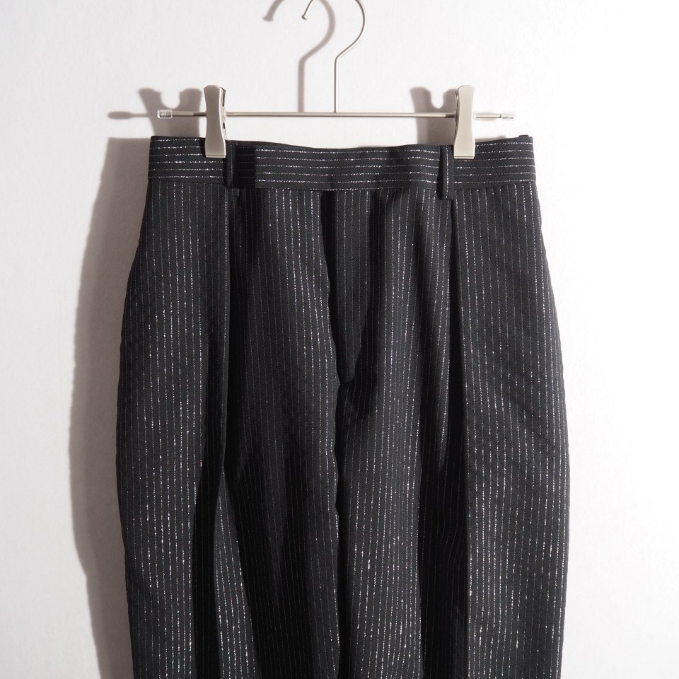 B9409P) CELINE ���꡼��