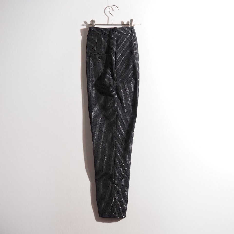 B9409P) CELINE ���꡼��