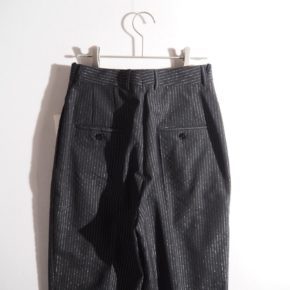 B9409P) CELINE ���꡼��