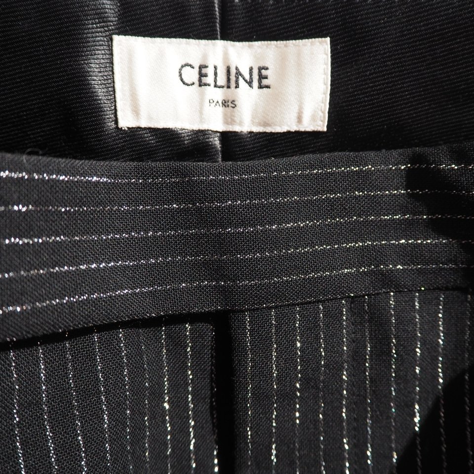 B9409P) CELINE ���꡼��