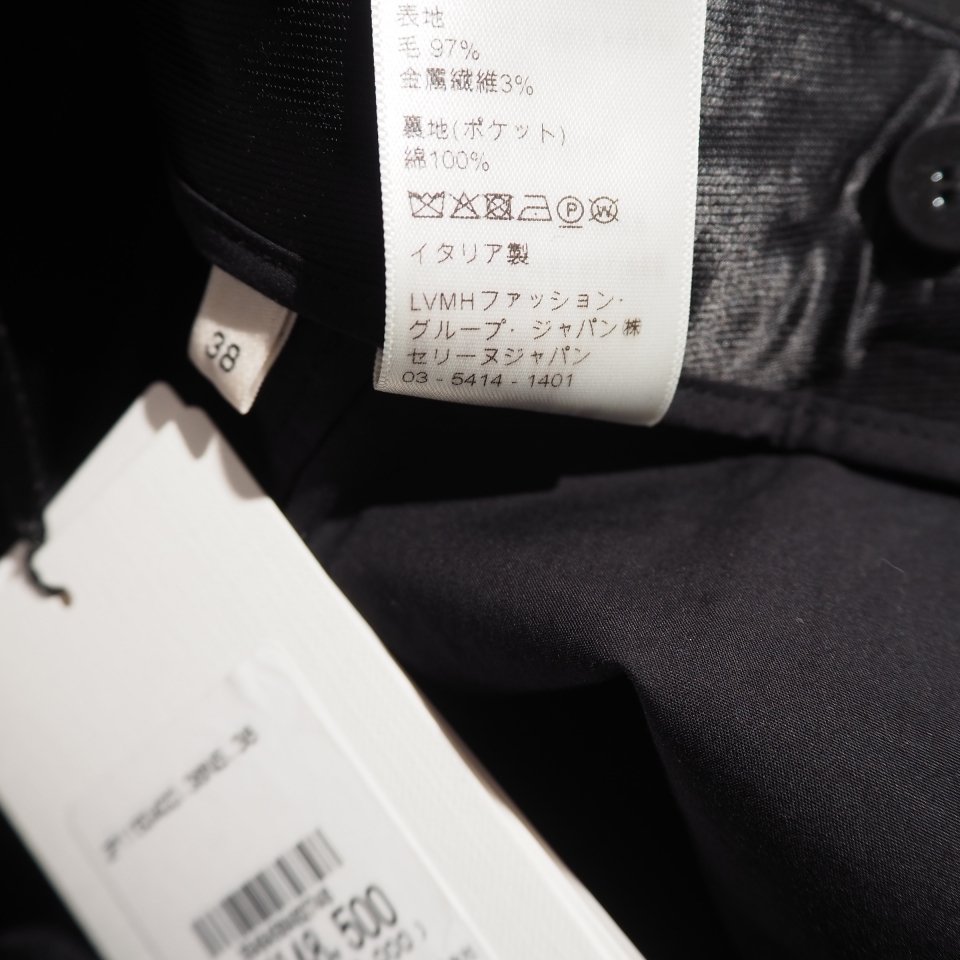 B9409P) CELINE ���꡼��