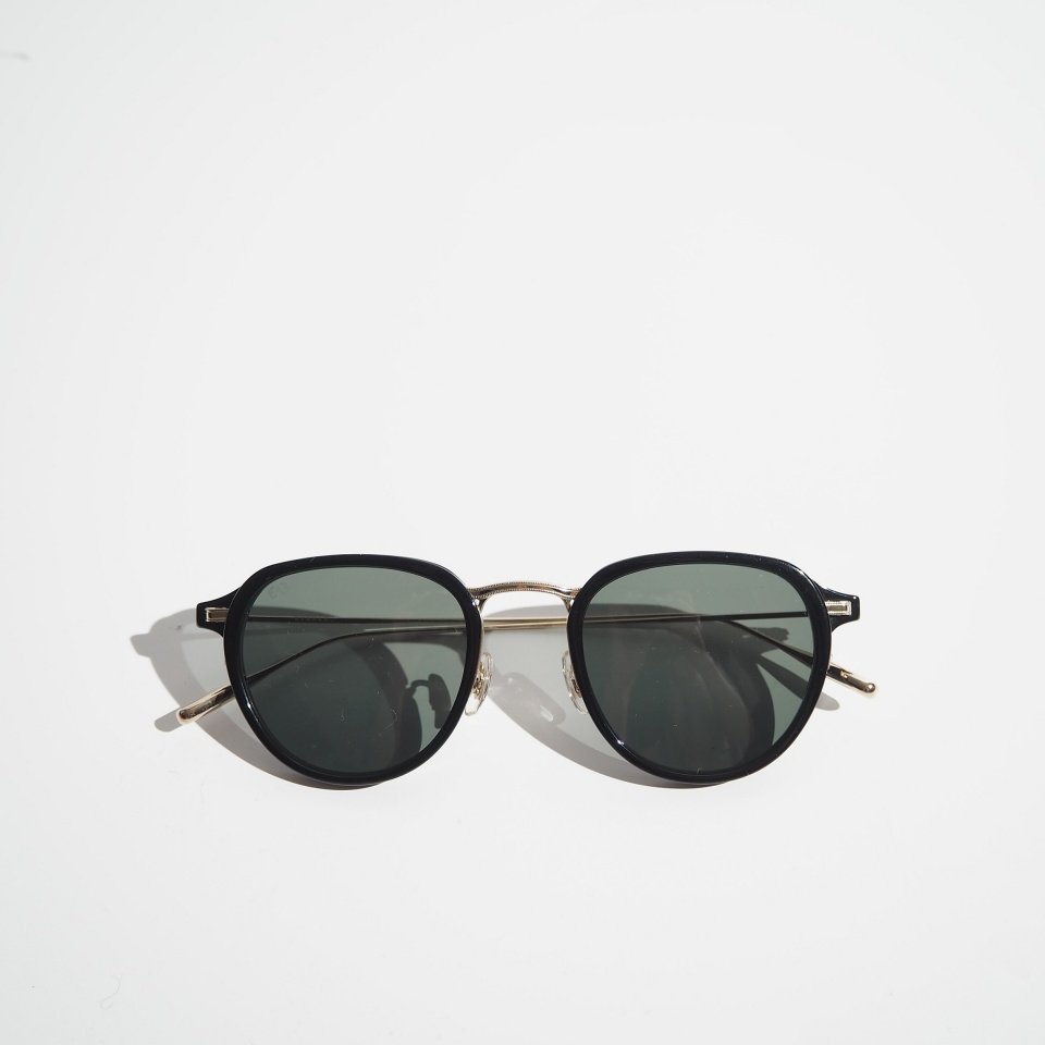R4787P) EYEVAN ����������