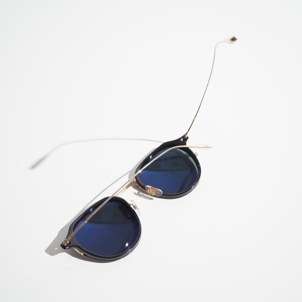 R4787P) EYEVAN ����������